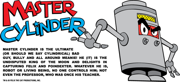 Master-cylinder-description-official