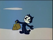 6294389.jpg (165 KB)