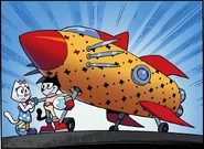 FelixKittyRocket.png (679 KB)