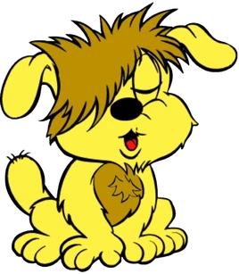 Sketch-1721128869514-removebg-preview