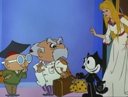 Il leggendario gatto Felix.jpg (74 KB)