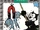 Felix the Cat (Vents d'Ouest)