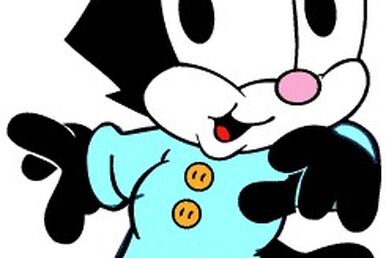 https://static.wikia.nocookie.net/felixthecat/images/3/31/Baby2-babyfelix.jpg/revision/latest/smart/width/386/height/259?cb=20170606234033