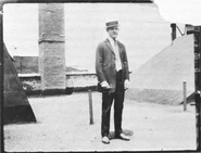 EI9WqRsXsAAdWjj.jpg (256 KB) Otto Messmer in 1922