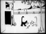 Feline Follies