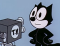 Felix the Cat (TV series)
