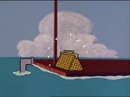 6296930.jpg (190 KB)