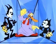 PeekingduckFelix.jpg (10 KB)