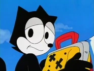 Felix-Magic-Bag-01.png (848 KB)