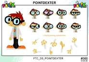 Poindexter character sheet.jpg (273 KB)
