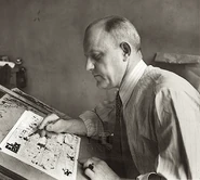 Messmerworking.png (2.81 MB)