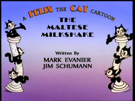 TwistedTalesTitle-MalteseMilkshake