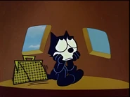 6294273.jpg (147 KB)