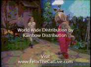 RotatingCamera.gif (1.01 MB) Jennifer and Wally plays rocket ball while the ending credits is rotating the camera