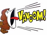 Category:Characters | Felix The Cat Wiki | Fandom