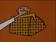 6296125.jpg (156 KB)