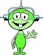 458684013 8269156173151671 6916557335486820740 n.jpg (24 KB)