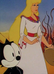 Oriana-princess-with-felix.png
