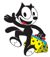 Felix com Bolsa Mágica.png (157 KB)