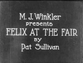 Sadbanbanoriginstory