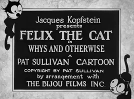 MV5BOWZjOTg1NGMtNjQyZi00NzQxLWE3ZTctMjM5OTFlYWExYjAzXkEyXkFqcGc@. V1 ~2