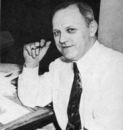 Otto messmer.jpg (15 KB)