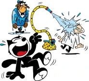 Felixmangueiraprofessorrock.png (375 KB)