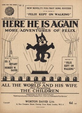 Felix-sheet-music~2