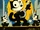 Felix! Felix! Felix The Cat!