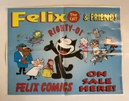 869000fc77e8f79669ed80ffb18130b7-800.jpg (107 KB)