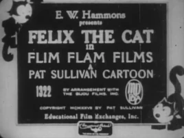 MV5BMWYyNDcyYzgtMWM1ZS00ZTBmLTk3MGUtMzYxNzZlYzY0MWFlXkEyXkFqcGc@. V1 ~2