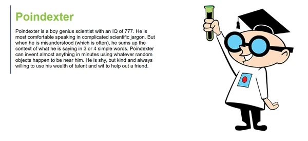 Poindexter-2025-profile