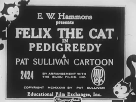 Screenshot 20250113-143459~2