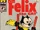 Felix the Cat Comic Issue 102