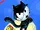 Felix the Cat (graphic novel)