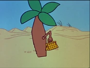 6297858.jpg (158 KB)