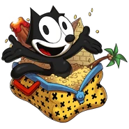 84a0f4fa5282d6588619a220e52916c8361f6cfd2c42abfb.png (3.73 MB)