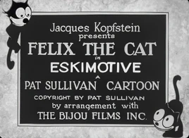 Screenshot 20250124-003239