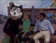 Wally’sCavity.jpg (62 KB) The gang saw Wally’s apologize