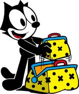 FelixtwoMagicBags.png (831 KB)