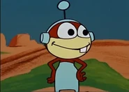 MartintheMartianred.png (92 KB)