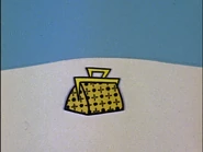 Magic Bag-Felix 1959.png (644 KB) The Magic Bag in the 1959 series, as seen in Into Outer Space