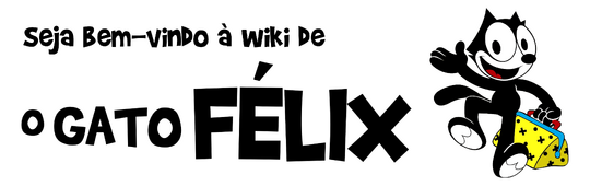 Felix-cat-welcome