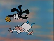 FelixProfessorlaunched.png (2.27 MB)