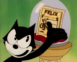 Comiccalamities1996