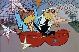 Jo 1959 11 5 the gold fruit tree