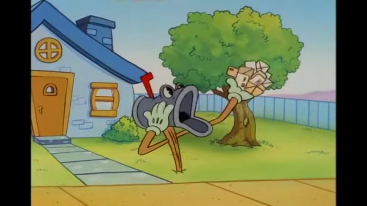 Phil Felix The Cat Wiki Fandom Phil Felix The Cat Wiki Fandom