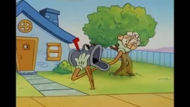 Screenshot 2023-03-09 7.19.31 PM