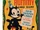 Felix the Cat's Rummy Card Game