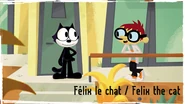 Felixthecatcgiseries.jpg (75 KB)